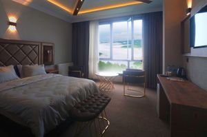 turkey/trabzon/akcaabat/sirtyaylabutikhotel05006057.jpg