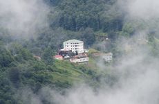 turkey/trabzon/akcaabat/sirtyaylabutikhotel0852cec7.jpg