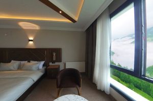turkey/trabzon/akcaabat/sirtyaylabutikhotel7ff53415.jpg