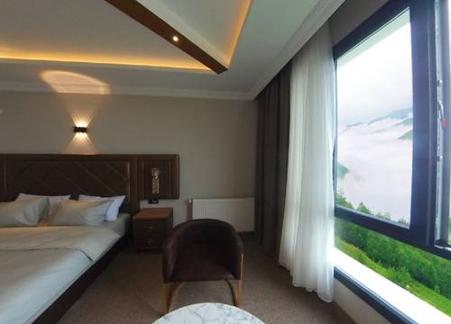 turkey/trabzon/akcaabat/sirtyaylabutikhotel7ff53415.jpg