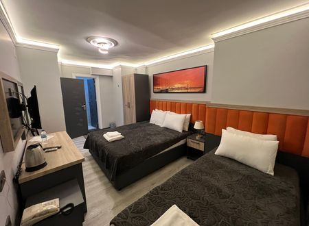 turkey/trabzon/akcaabat/temelparkotel572e6b94.jpg