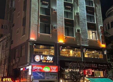 turkey/trabzon/akcaabat/temelparkotel66ea7e3f.jpg