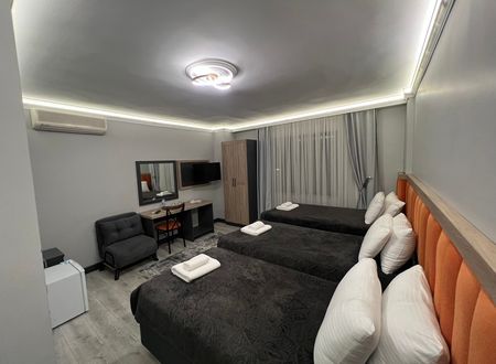 turkey/trabzon/akcaabat/temelparkotel7116e402.jpg