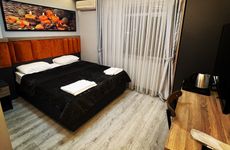turkey/trabzon/akcaabat/temelparkotel77f31779.jpg