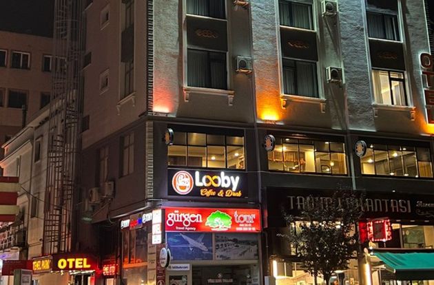 turkey/trabzon/akcaabat/temelparkotel895448c7.jpg
