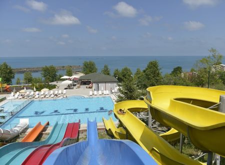 turkey/trabzon/akcaabat/tilyaresorthotel0056c9f0.jpg