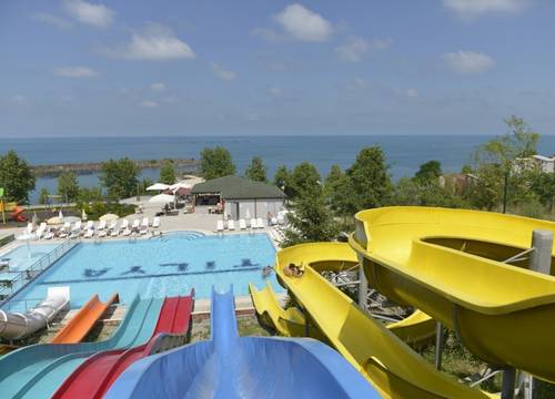 turkey/trabzon/akcaabat/tilyaresorthotel0056c9f0.jpg