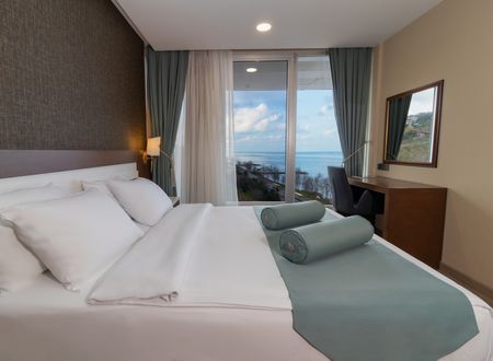 turkey/trabzon/akcaabat/tilyaresorthotel04a8e14e.jpg