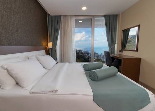 turkey/trabzon/akcaabat/tilyaresorthotel04a8e14e.jpg