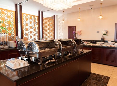 turkey/trabzon/akcaabat/tilyaresorthotel069363db.jpg