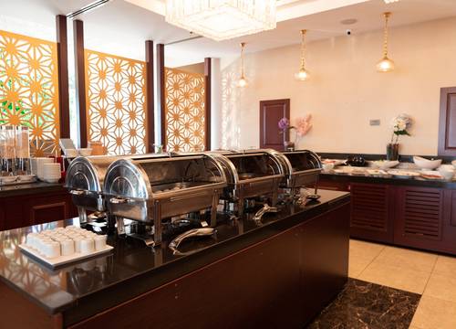 turkey/trabzon/akcaabat/tilyaresorthotel069363db.jpg