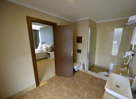 turkey/trabzon/akcaabat/tilyaresorthotel07d88605.jpg