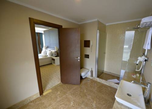turkey/trabzon/akcaabat/tilyaresorthotel07d88605.jpg