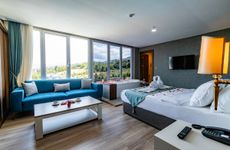 turkey/trabzon/akcaabat/tilyaresorthotel0e751998.jpg