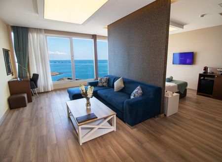 turkey/trabzon/akcaabat/tilyaresorthotel0fee9dfb.jpg