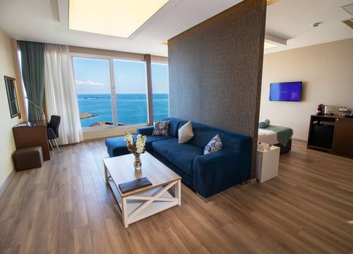 turkey/trabzon/akcaabat/tilyaresorthotel0fee9dfb.jpg