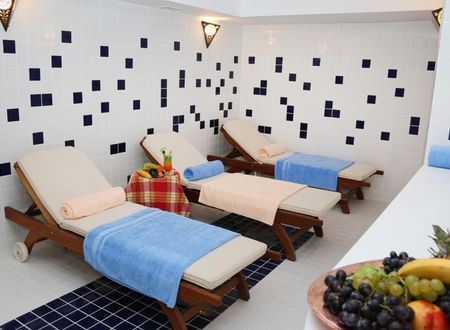 turkey/trabzon/akcaabat/tilyaresorthotel115b513b.jpg