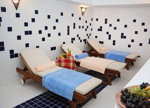 turkey/trabzon/akcaabat/tilyaresorthotel115b513b.jpg