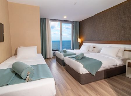 turkey/trabzon/akcaabat/tilyaresorthotel11b2e373.jpg