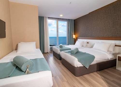 turkey/trabzon/akcaabat/tilyaresorthotel11b2e373.jpg