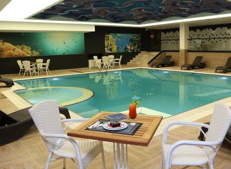 turkey/trabzon/akcaabat/tilyaresorthotel13b6dd7a.jpg