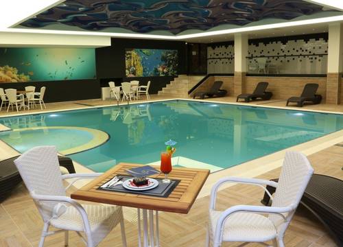 turkey/trabzon/akcaabat/tilyaresorthotel13b6dd7a.jpg