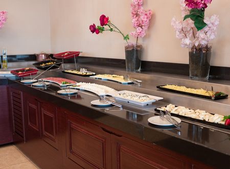 turkey/trabzon/akcaabat/tilyaresorthotel14eaf122.jpg