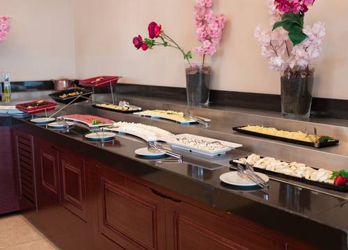 turkey/trabzon/akcaabat/tilyaresorthotel14eaf122.jpg