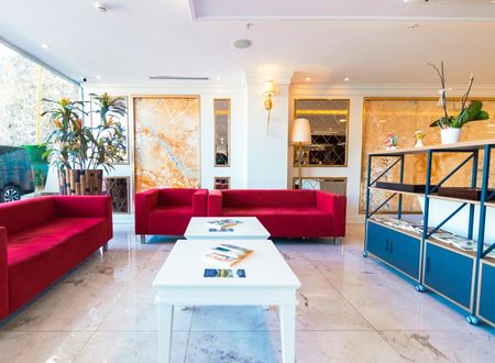 turkey/trabzon/akcaabat/tilyaresorthotel16a079df.jpg