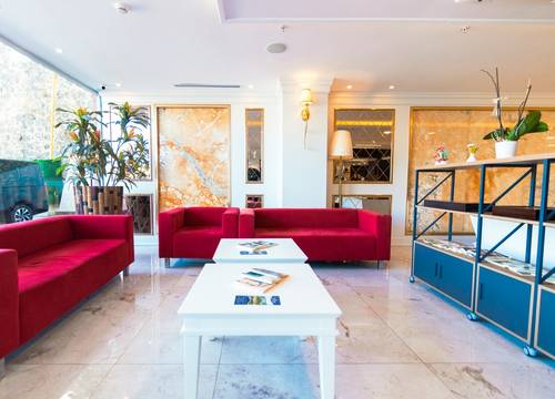 turkey/trabzon/akcaabat/tilyaresorthotel16a079df.jpg