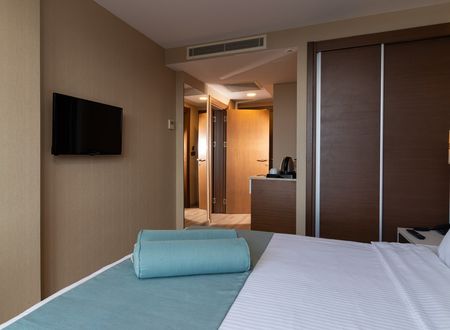 turkey/trabzon/akcaabat/tilyaresorthotel1853a0ea.jpg