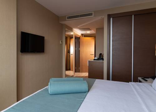turkey/trabzon/akcaabat/tilyaresorthotel1853a0ea.jpg