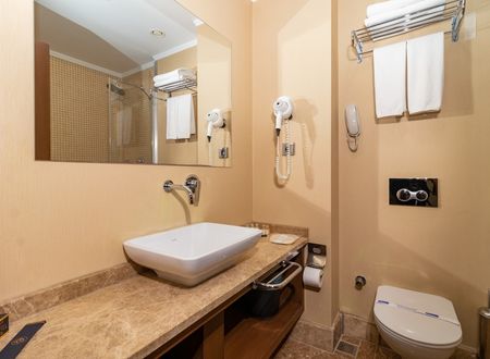 turkey/trabzon/akcaabat/tilyaresorthotel1d439385.jpg