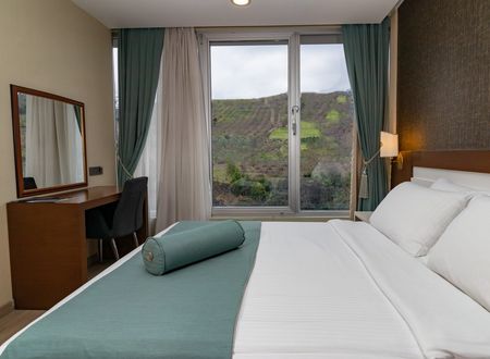turkey/trabzon/akcaabat/tilyaresorthotel25e2f0cc.jpg