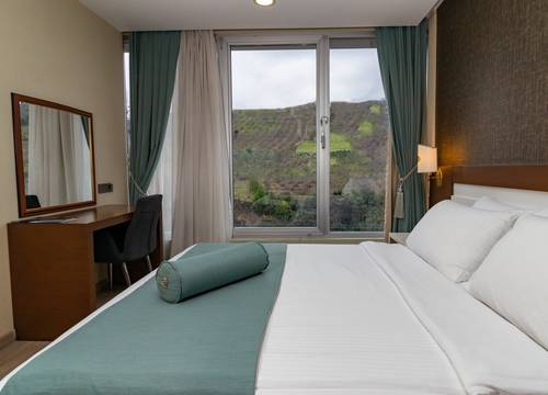 turkey/trabzon/akcaabat/tilyaresorthotel25e2f0cc.jpg