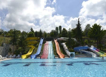 turkey/trabzon/akcaabat/tilyaresorthotel2aafaf43.jpg