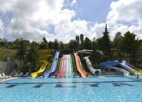 turkey/trabzon/akcaabat/tilyaresorthotel2aafaf43.jpg