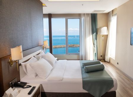 turkey/trabzon/akcaabat/tilyaresorthotel2d5ed828.jpg