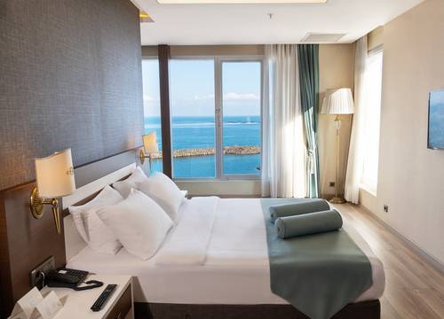 turkey/trabzon/akcaabat/tilyaresorthotel2d5ed828.jpg
