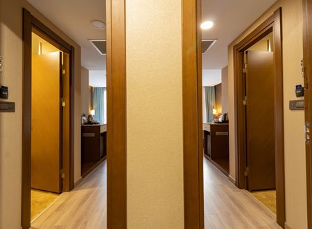 turkey/trabzon/akcaabat/tilyaresorthotel2f504783.jpg