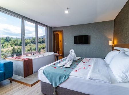 turkey/trabzon/akcaabat/tilyaresorthotel32642b72.jpg
