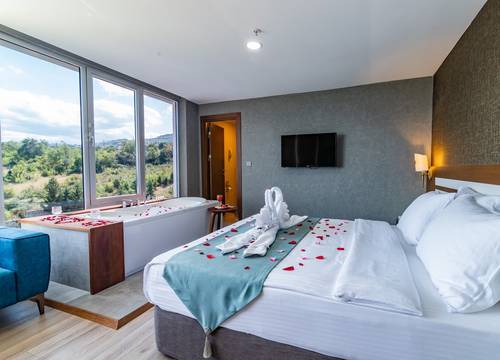 turkey/trabzon/akcaabat/tilyaresorthotel32642b72.jpg