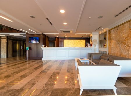 turkey/trabzon/akcaabat/tilyaresorthotel363a1e0a.jpg