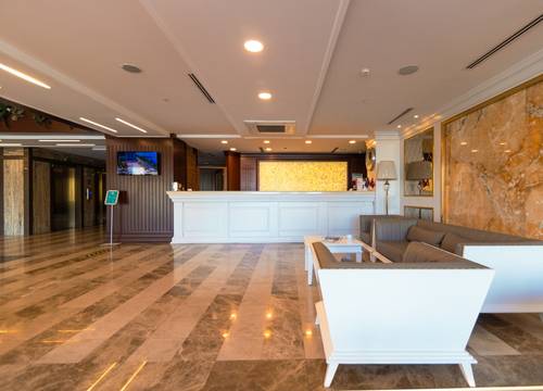 turkey/trabzon/akcaabat/tilyaresorthotel363a1e0a.jpg