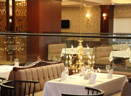 turkey/trabzon/akcaabat/tilyaresorthotel380a8cca.jpg