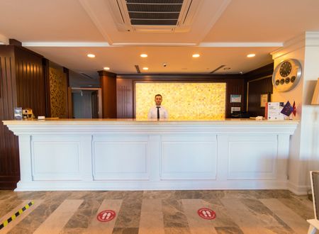 turkey/trabzon/akcaabat/tilyaresorthotel38865d92.jpg