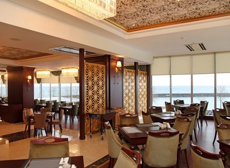 turkey/trabzon/akcaabat/tilyaresorthotel39195806.jpg