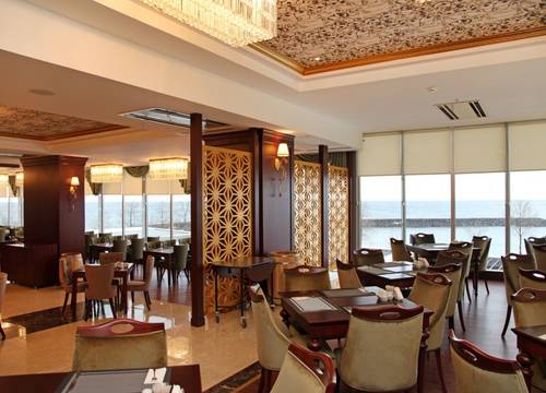 turkey/trabzon/akcaabat/tilyaresorthotel39195806.jpg