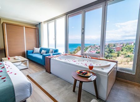 turkey/trabzon/akcaabat/tilyaresorthotel3e9606fd.jpg