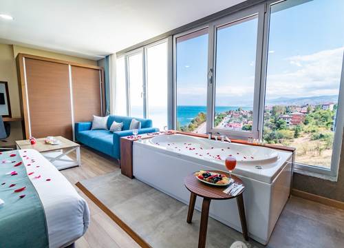 turkey/trabzon/akcaabat/tilyaresorthotel3e9606fd.jpg